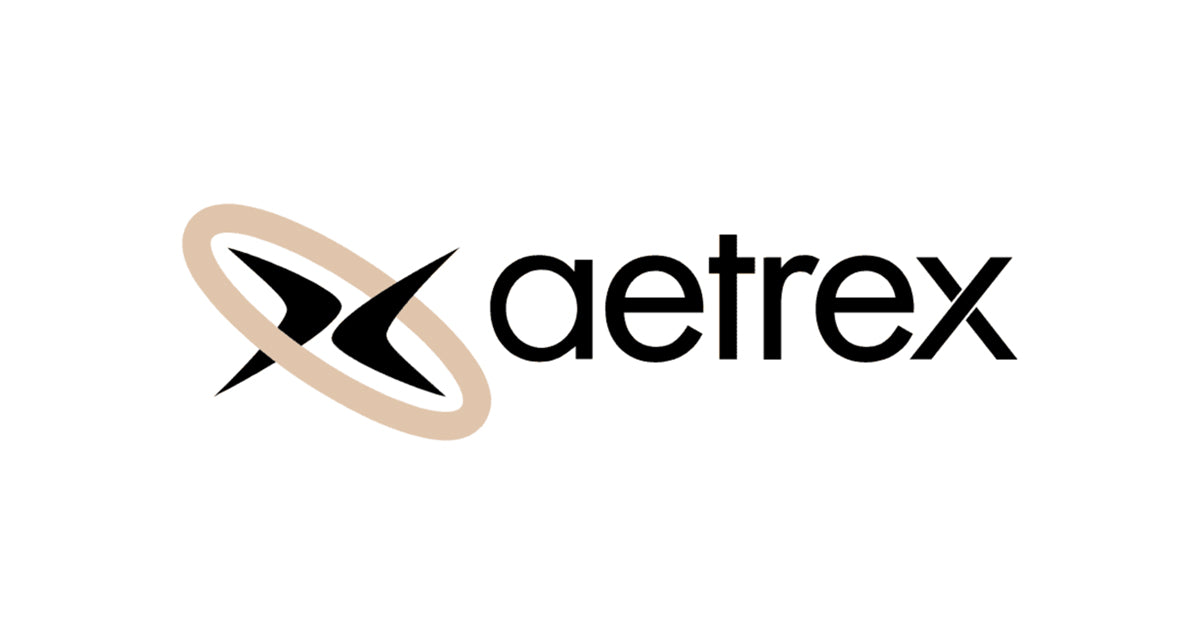New Arrivals | Aetrex Official Site – aetrex