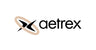 aetrex logo