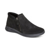 Addie-Arch-Support-Boot #color_black