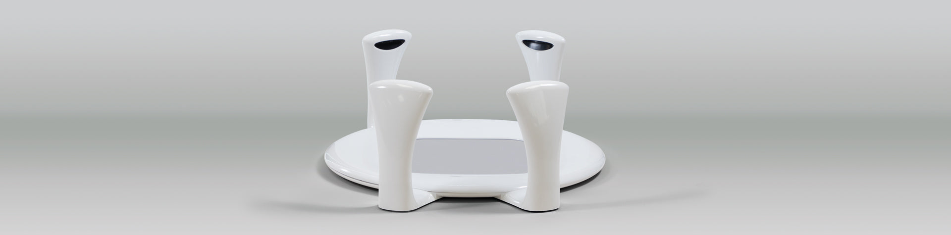Albert Scanner