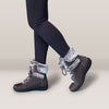 Fiona-Suede-Boot #color_charcoal