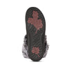 Fiona-Suede-Boot #color_black