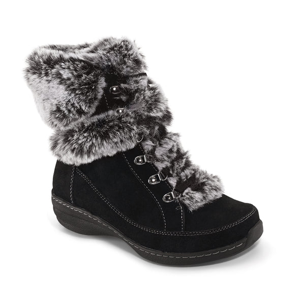 Fiona-Suede-Boot #color_black