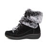 Fiona-Suede-Boot #color_black