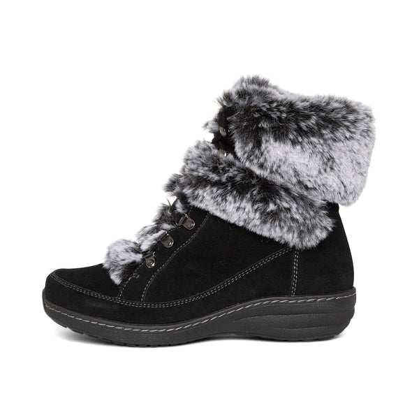 Fiona-Suede-Boot #color_black