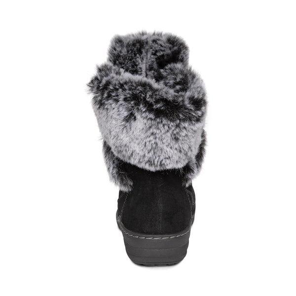 Fiona-Suede-Boot #color_black