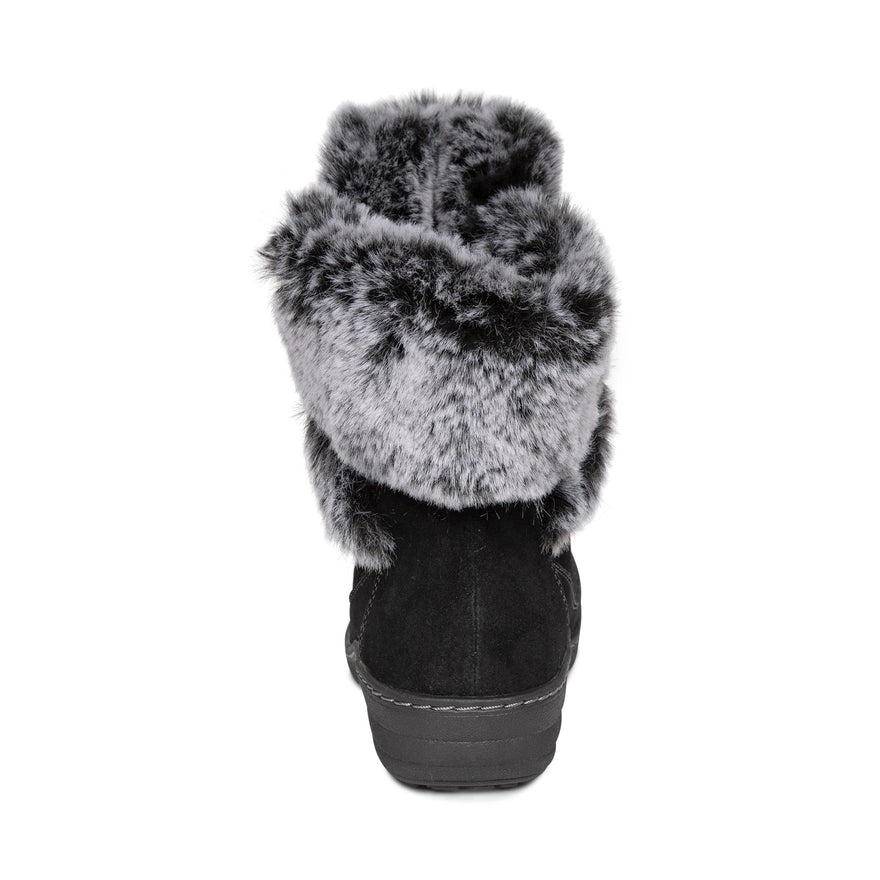 Fiona-Suede-Boot #color_black