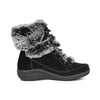 Fiona-Suede-Boot #color_black