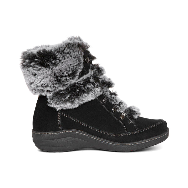 Fiona-Suede-Boot #color_black