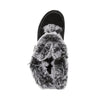 Fiona-Suede-Boot #color_black