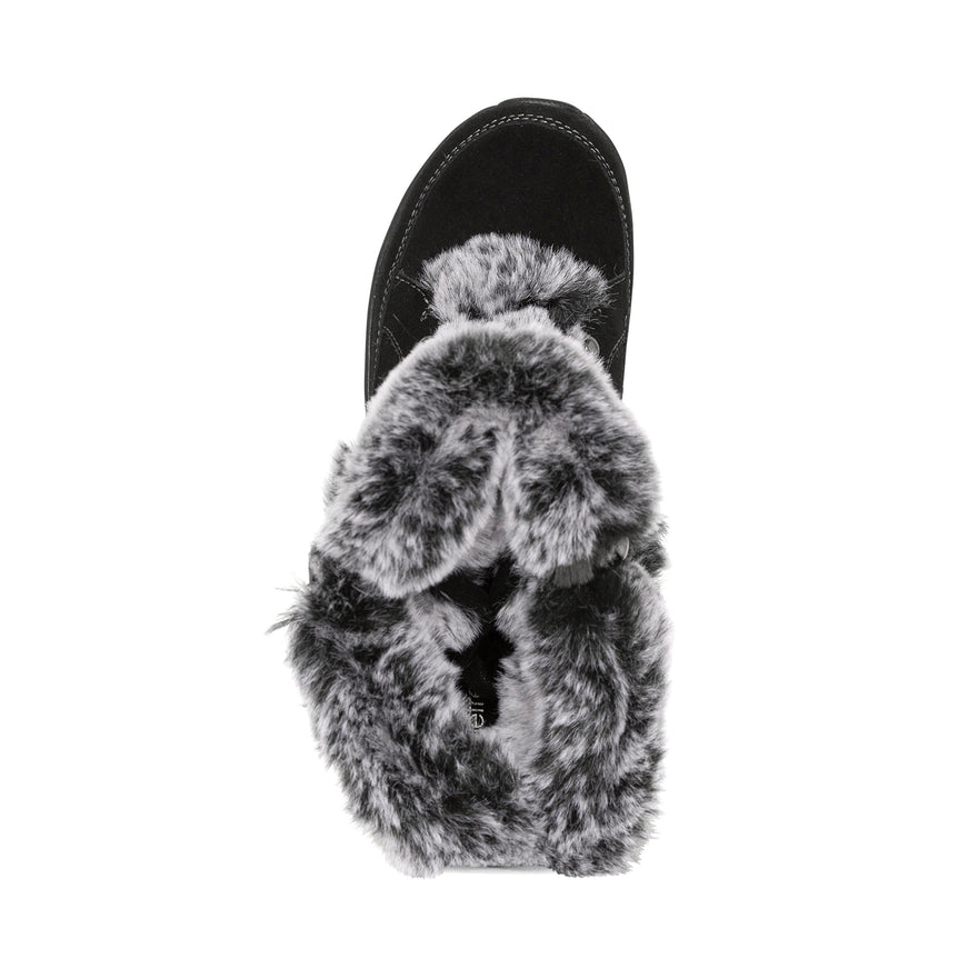 Fiona-Suede-Boot #color_black