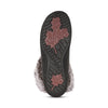 Fiona-Suede-Boot #color_charcoal