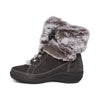 Fiona-Suede-Boot #color_charcoal