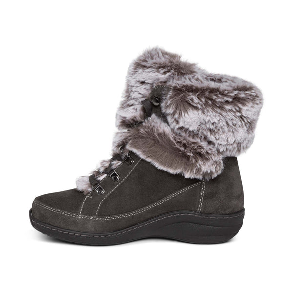 Fiona-Suede-Boot #color_charcoal