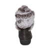 Fiona-Suede-Boot #color_charcoal
