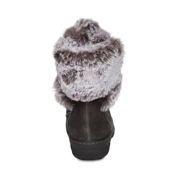 Fiona-Suede-Boot #color_charcoal