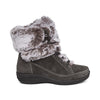 Fiona-Suede-Boot #color_charcoal