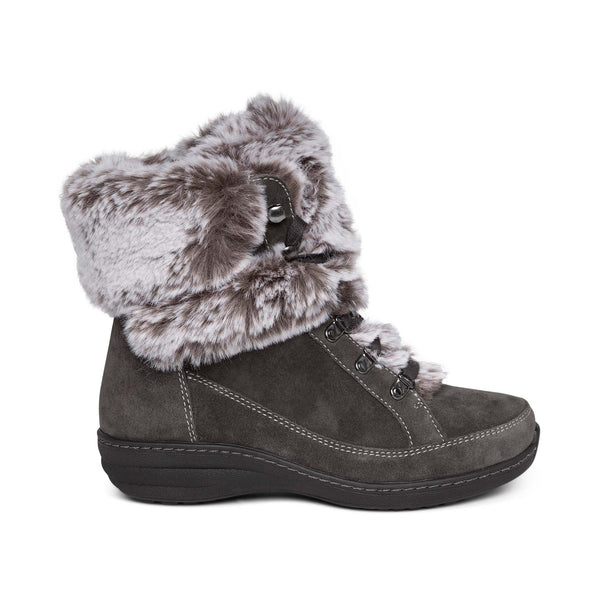 Fiona-Suede-Boot #color_charcoal