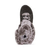 Fiona-Suede-Boot #color_charcoal
