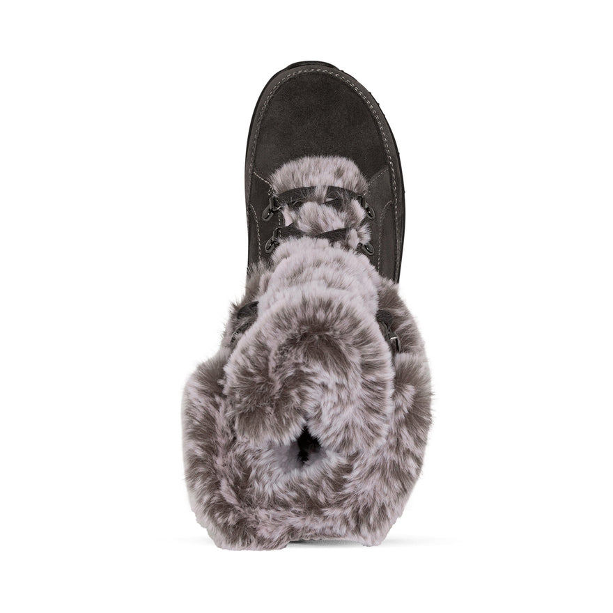 Fiona-Suede-Boot #color_charcoal