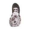 Fiona-Suede-Boot #color_charcoal
