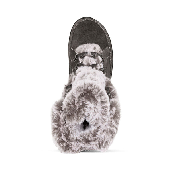 Fiona-Suede-Boot #color_charcoal