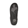 Chrissy-Winter-Slip-On #color_black