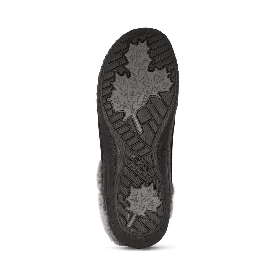Chrissy-Winter-Slip-On #color_black