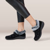 Chrissy-Winter-Slip-On #color_espresso