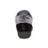 Chrissy-Winter-Slip-On #color_black