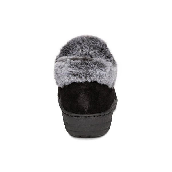 Chrissy-Winter-Slip-On #color_black