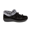 Chrissy-Winter-Slip-On #color_black