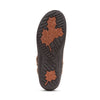 Chrissy-Winter-Slip-On #color_espresso