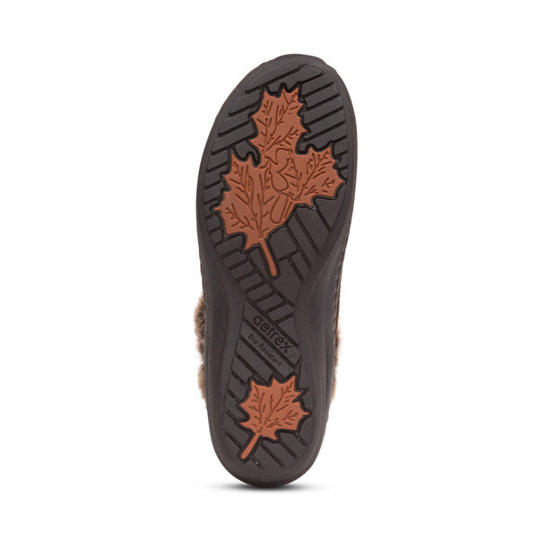 Chrissy-Winter-Slip-On #color_espresso