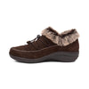 Chrissy-Winter-Slip-On #color_espresso