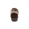 Chrissy-Winter-Slip-On #color_espresso