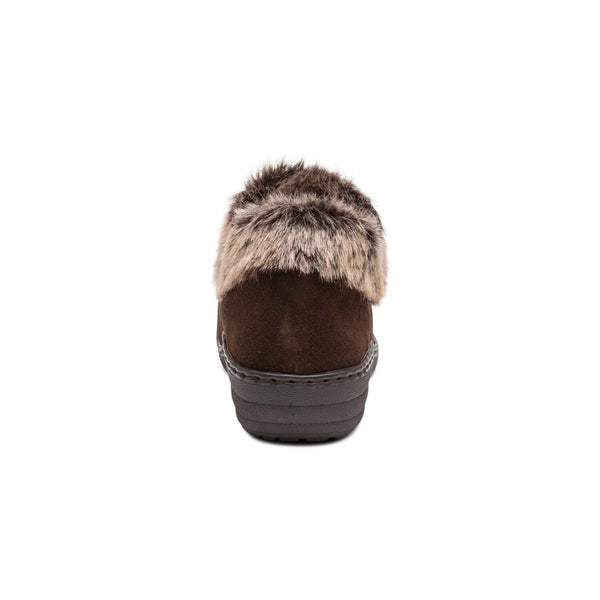 Chrissy-Winter-Slip-On #color_espresso