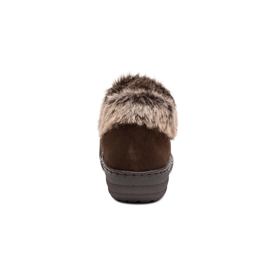 Chrissy-Winter-Slip-On #color_espresso