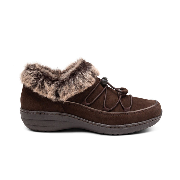 Chrissy-Winter-Slip-On #color_espresso