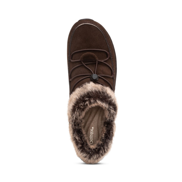 Chrissy-Winter-Slip-On #color_espresso