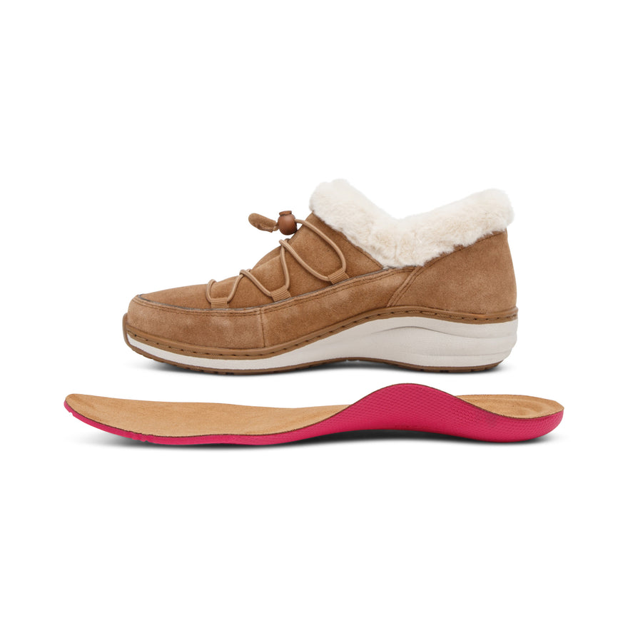 Chrissy-Winter-Slip-On #color_cognac