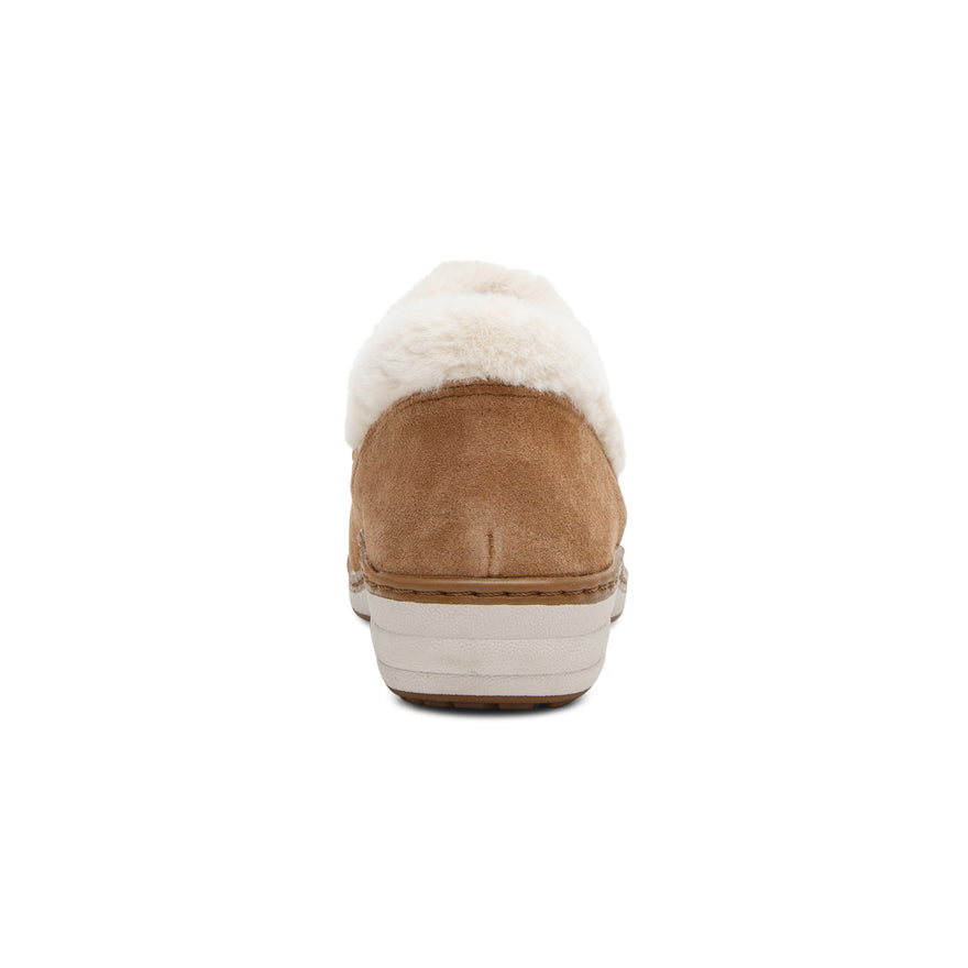 Chrissy-Winter-Slip-On #color_cognac