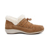 Chrissy-Winter-Slip-On #color_cognac