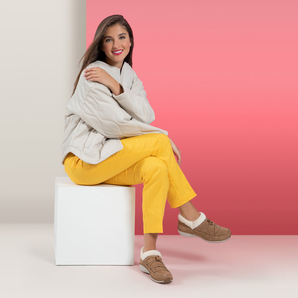 Chrissy-Winter-Slip-On #color_cognac