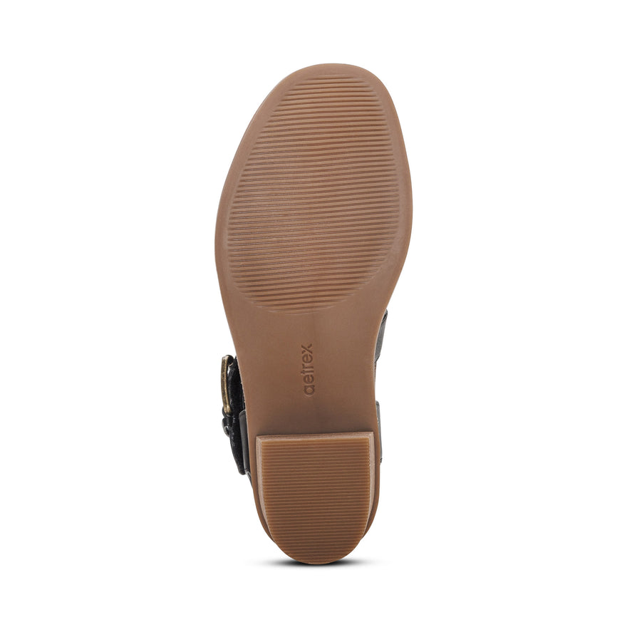 Kristin-Arch-Support-Block-Heel #color_black