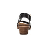 Kristin-Arch-Support-Block-Heel #color_black