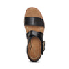 Kristin-Arch-Support-Block-Heel #color_black