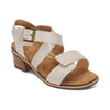 Kristin-Arch-Support-Block-Heel #color_ivory