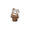 Kristin-Arch-Support-Block-Heel #color_ivory