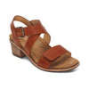 Kristin-Arch-Support-Block-Heel #color_cognac